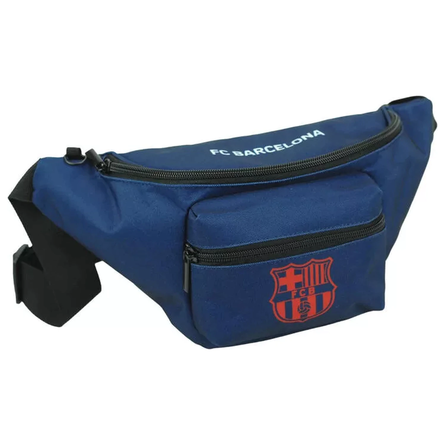 FC Barcelona Barca ľadvinka 32 cm produktová fotografia