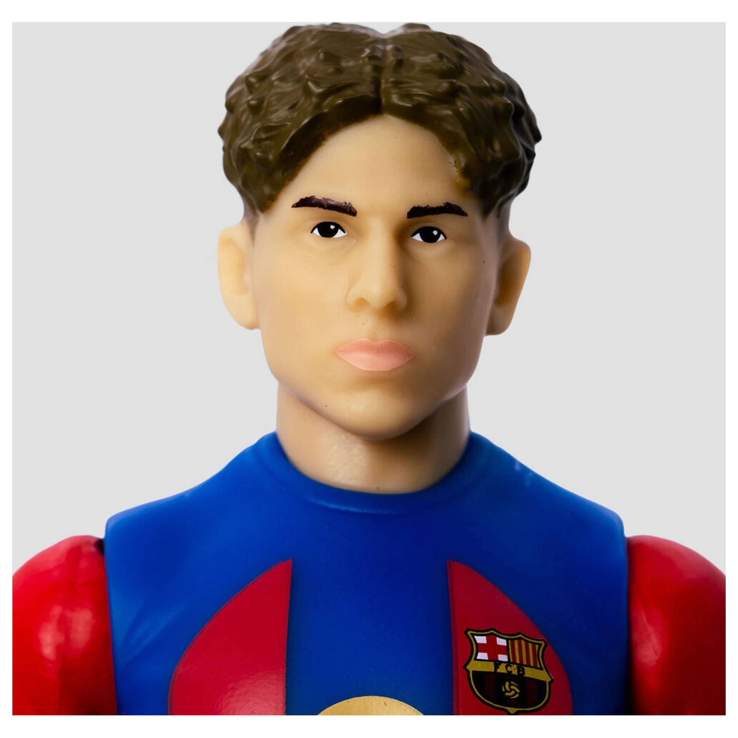 FC Barcelona Fermin Akčná figúrka 20cm produktová fotografia