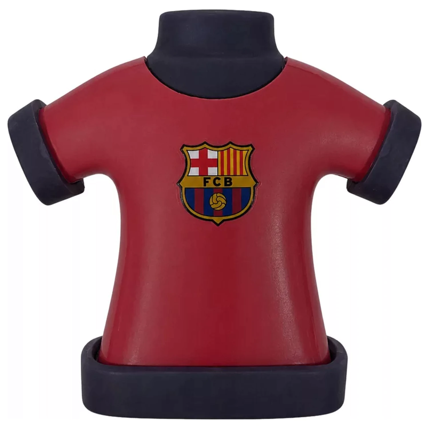 FC Barcelona Jersey súprava písacích potrieb produktová fotografia