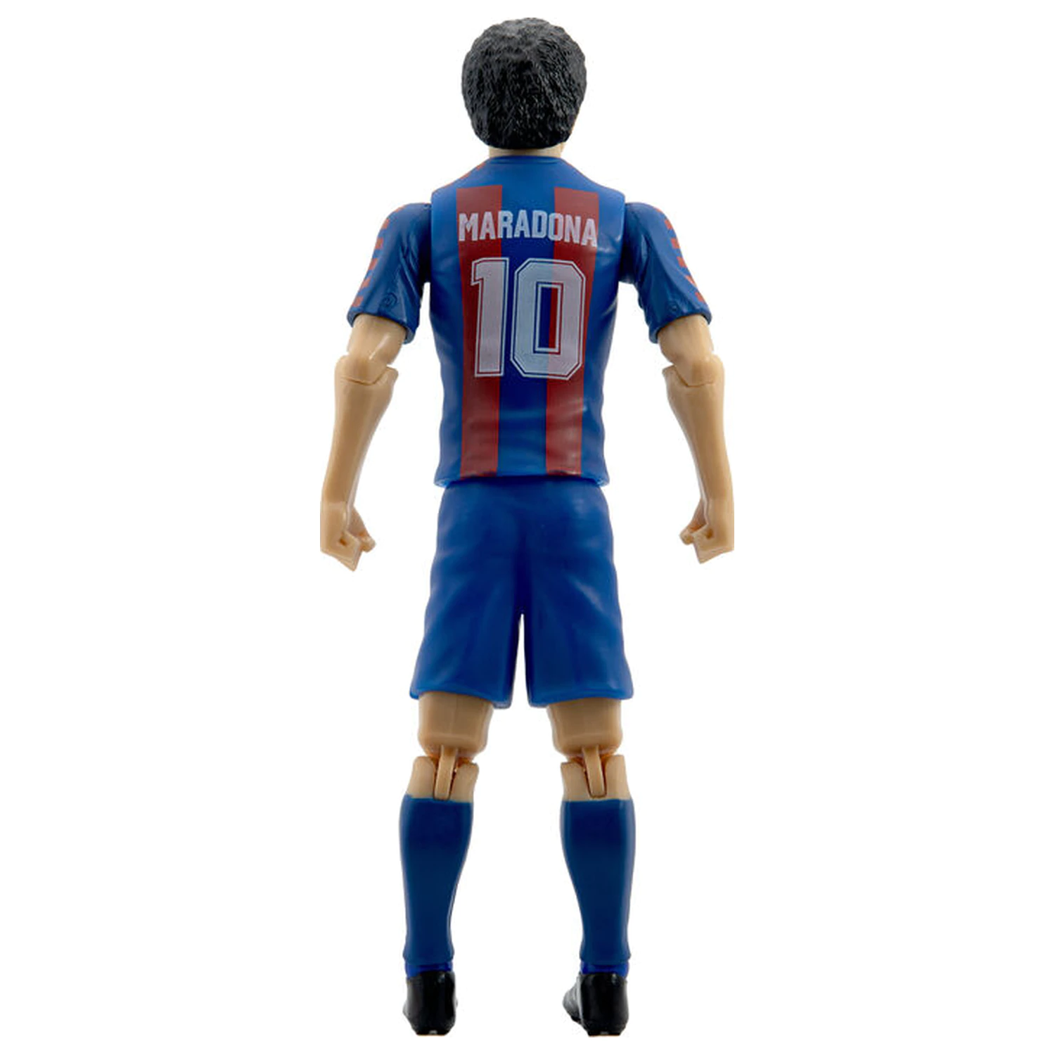 FC Barcelona Maradona akčná figúrka 20 cm produktová fotografia