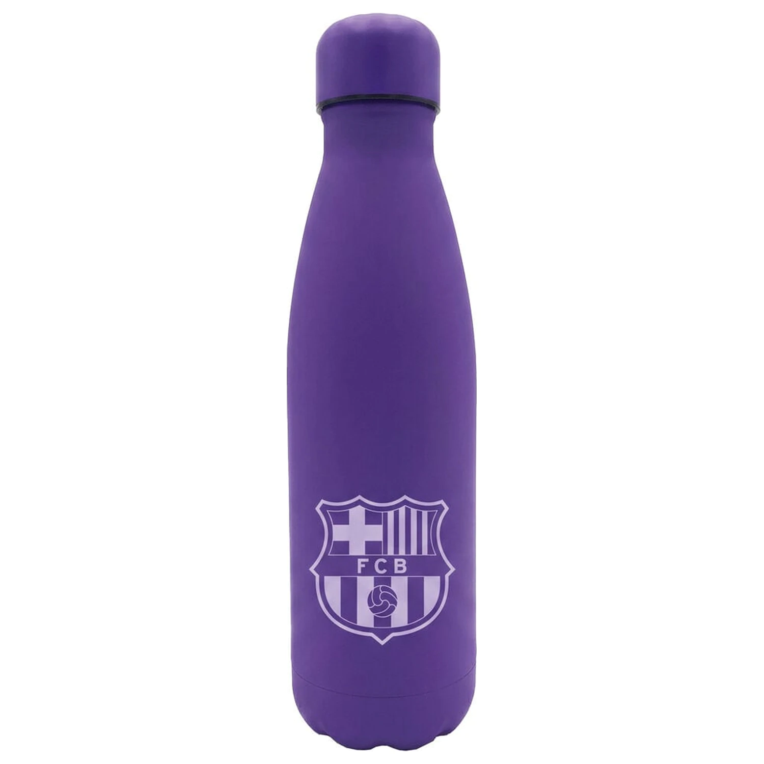 FC Barcelona štít na fľašu 500ml produktová fotografia
