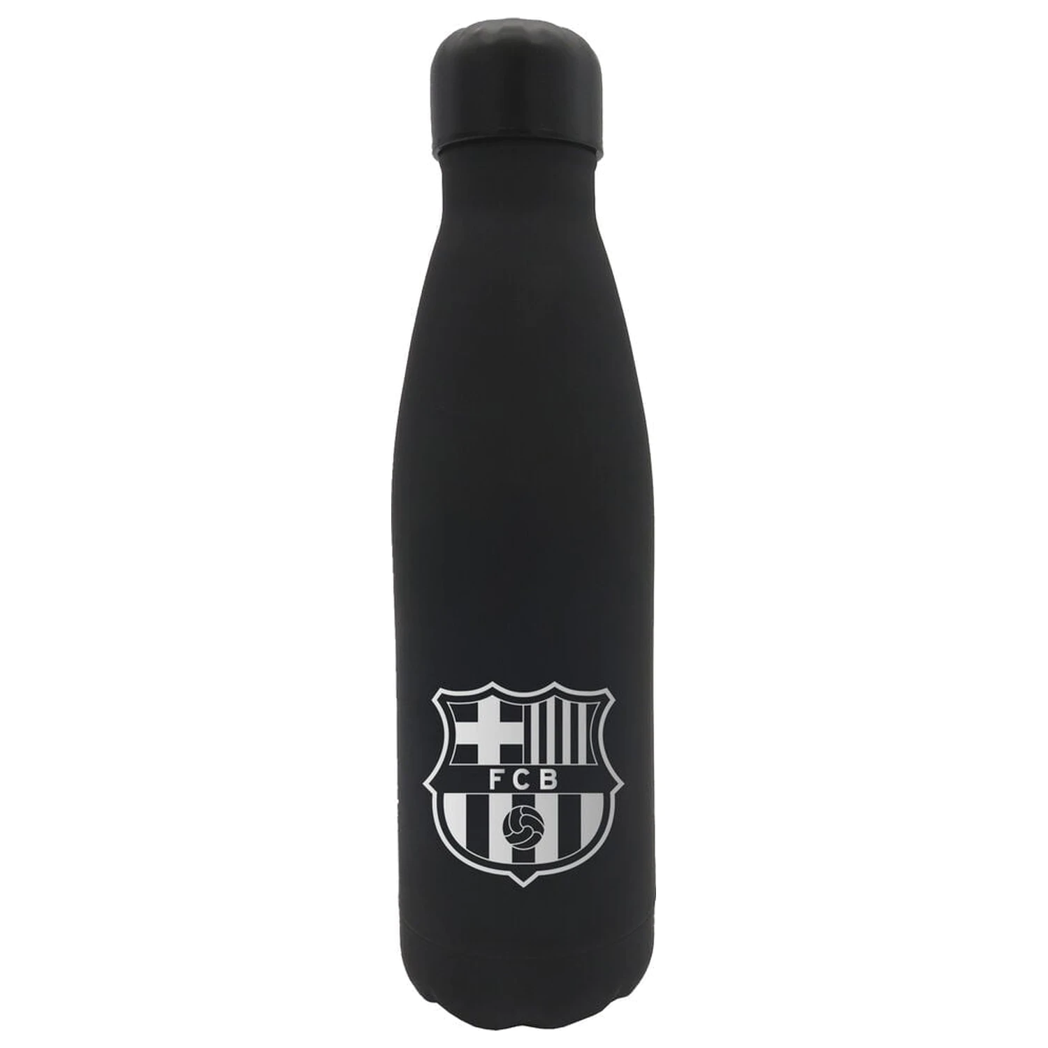 FC Barcelona štít na fľašu 500ml produktová fotografia