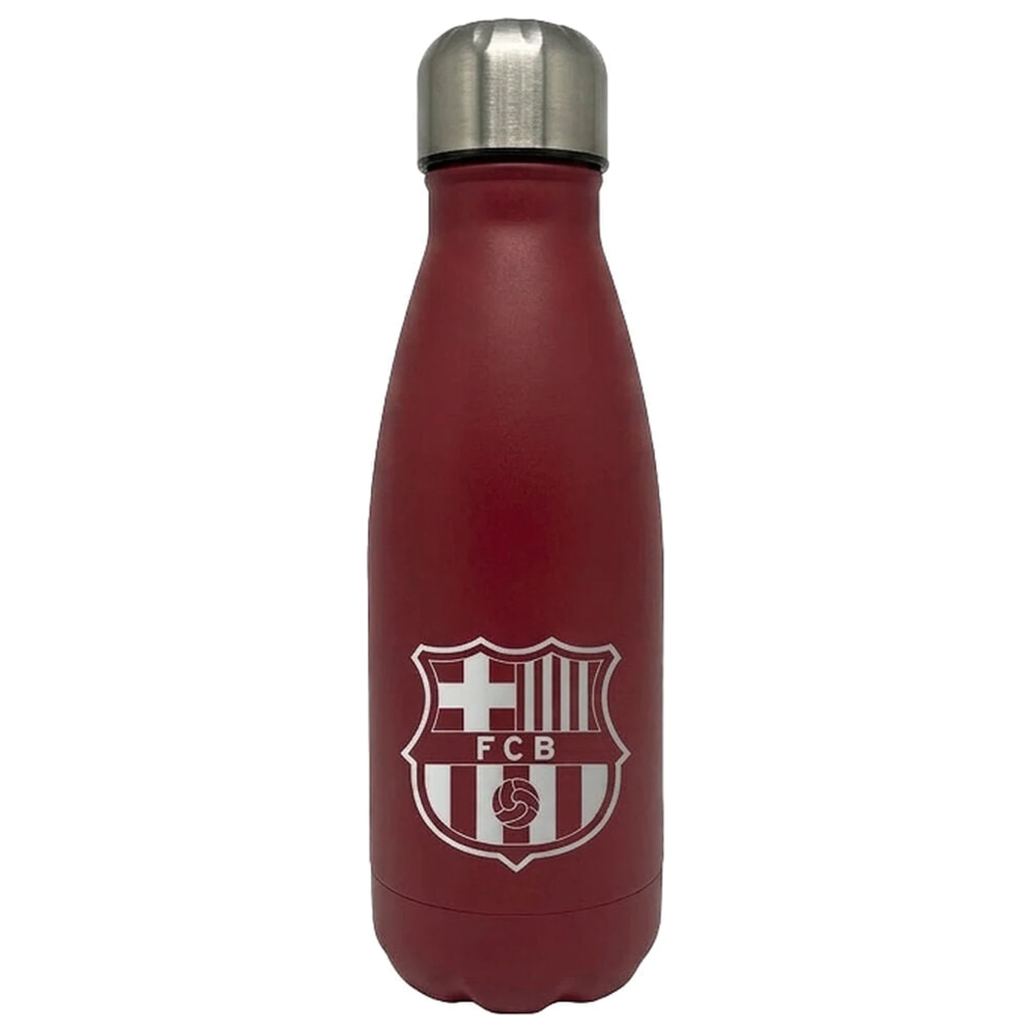 FC Barcelona ochrana fľaše 550ml produktová fotografia