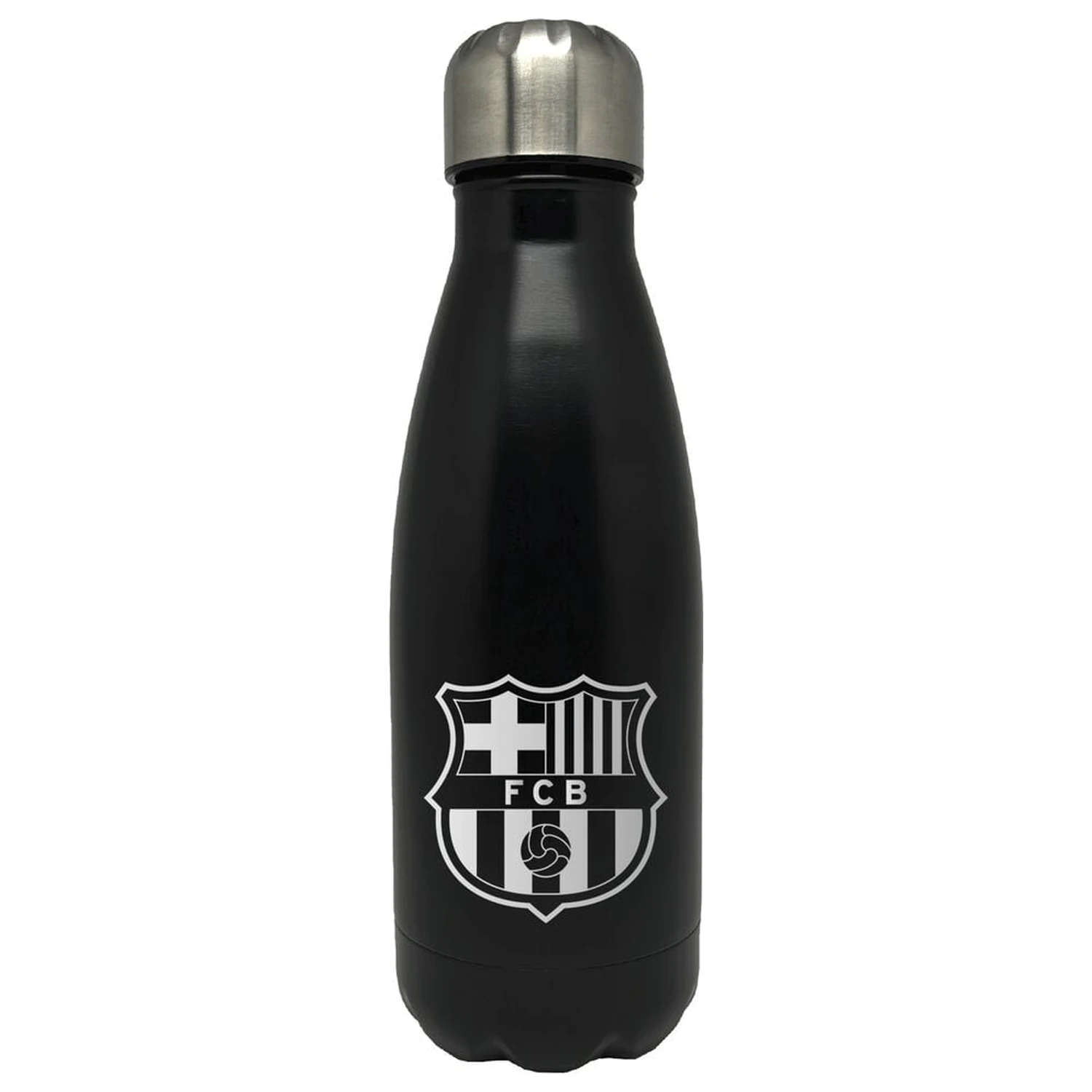 FC Barcelona chránič fľaše 550 ml produktová fotografia