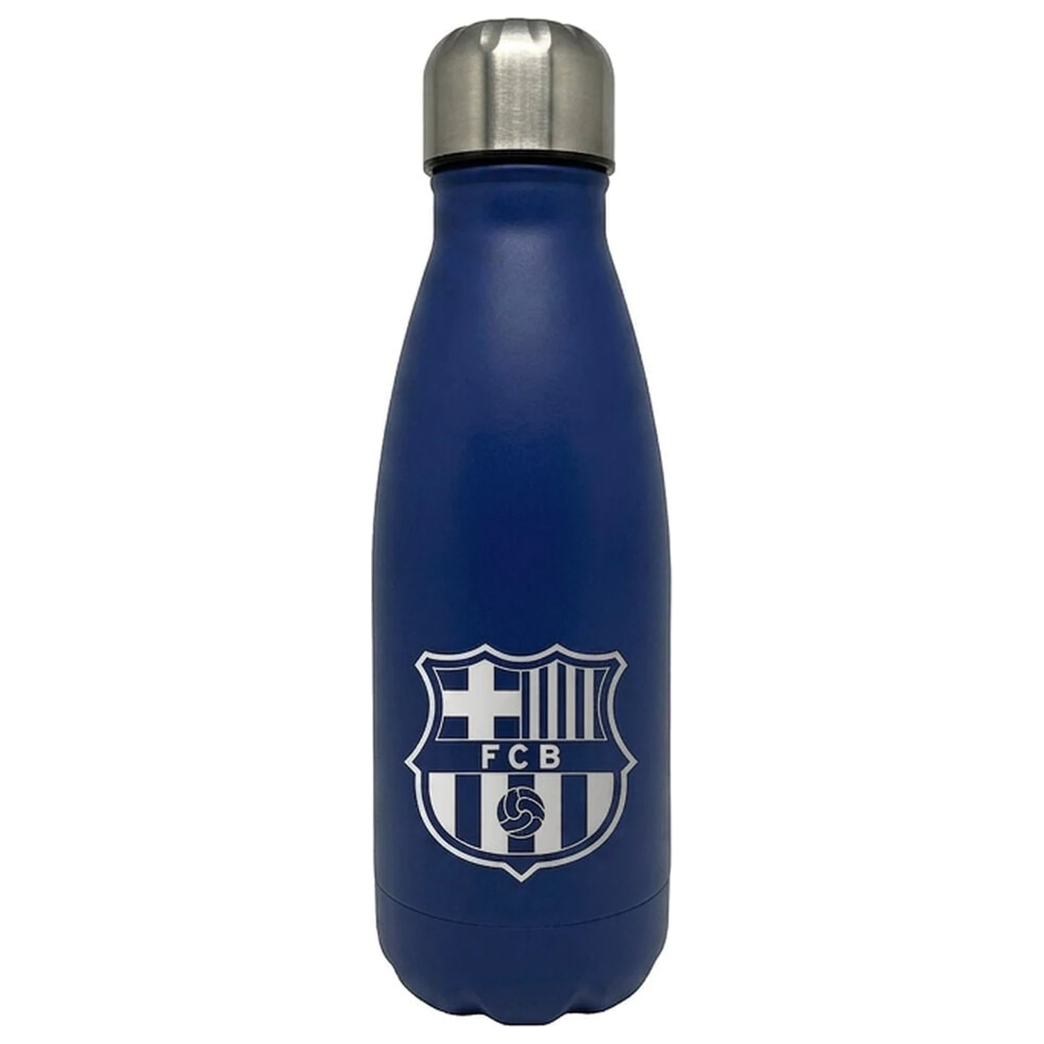 FC Barcelona štít na fľašu 550ml produktová fotografia