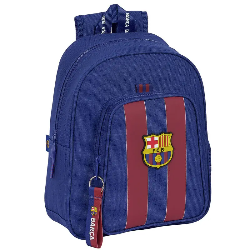 FC Barcelona ruksak 33cm produktová fotografia