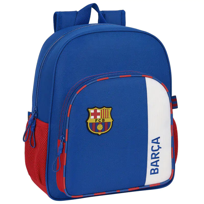 FC Barcelona prispôsobiteľný ruksak 38 cm produktová fotografia