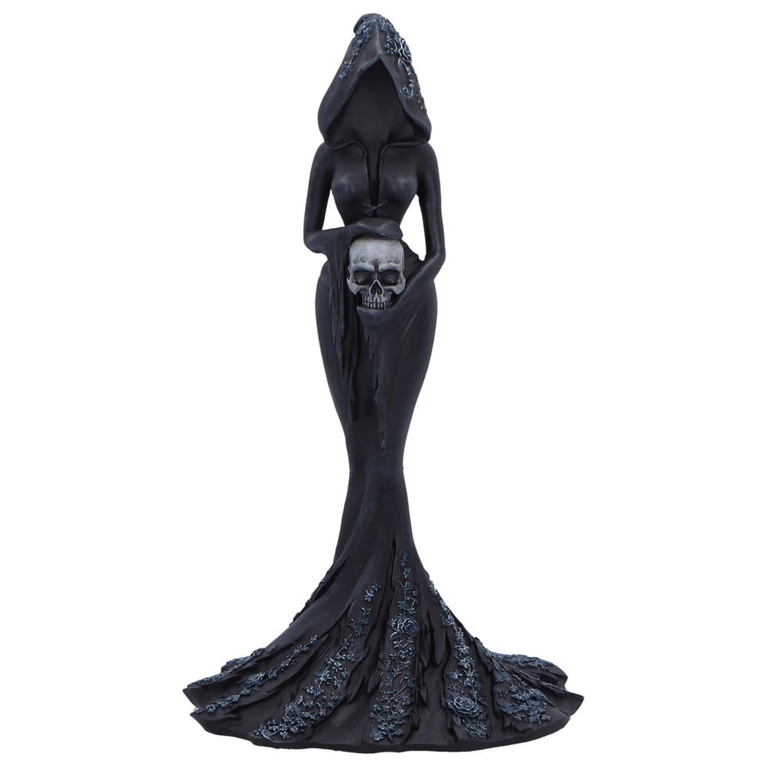 Femme Fatales držiak figúrky 20 cm produktová fotografia