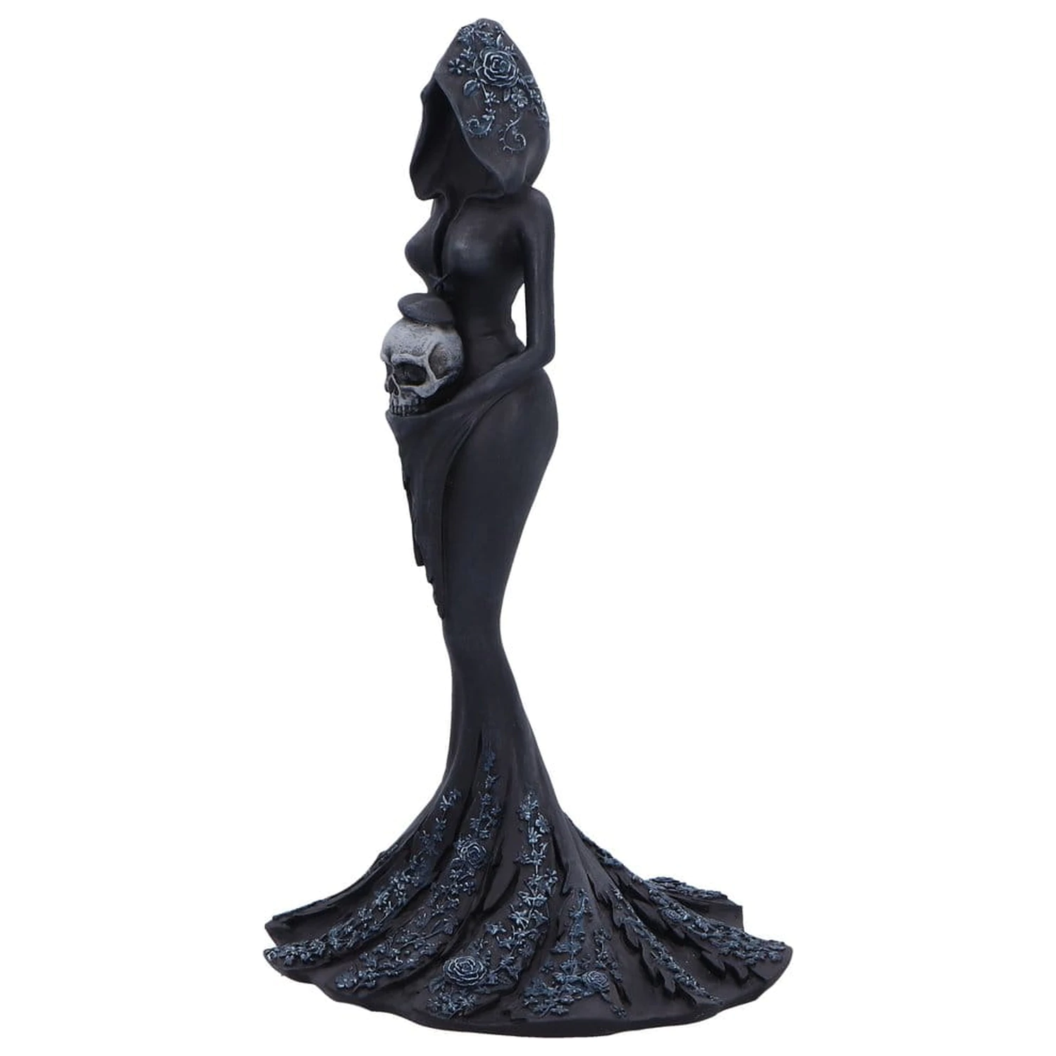Femme Fatales držiak figúrky 20 cm produktová fotografia
