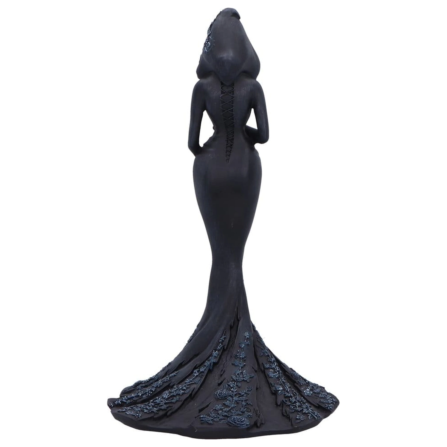 Femme Fatales držiak figúrky 20 cm produktová fotografia