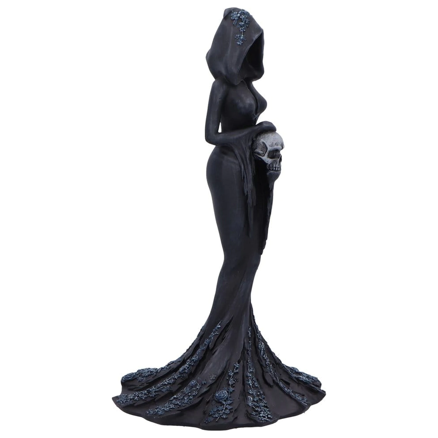 Femme Fatales držiak figúrky 20 cm produktová fotografia