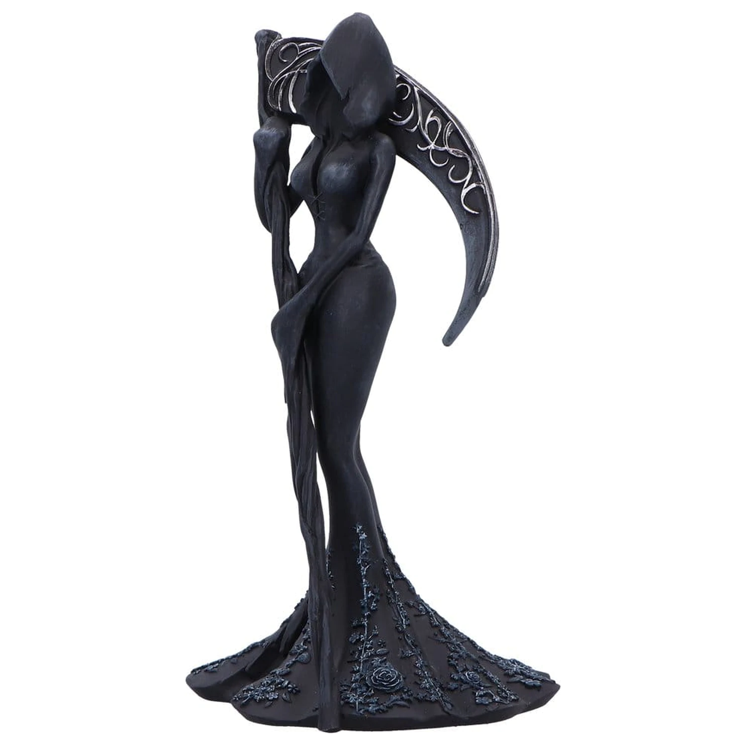 Femme Fatales Figura Reaper 20 cm produktová fotografia