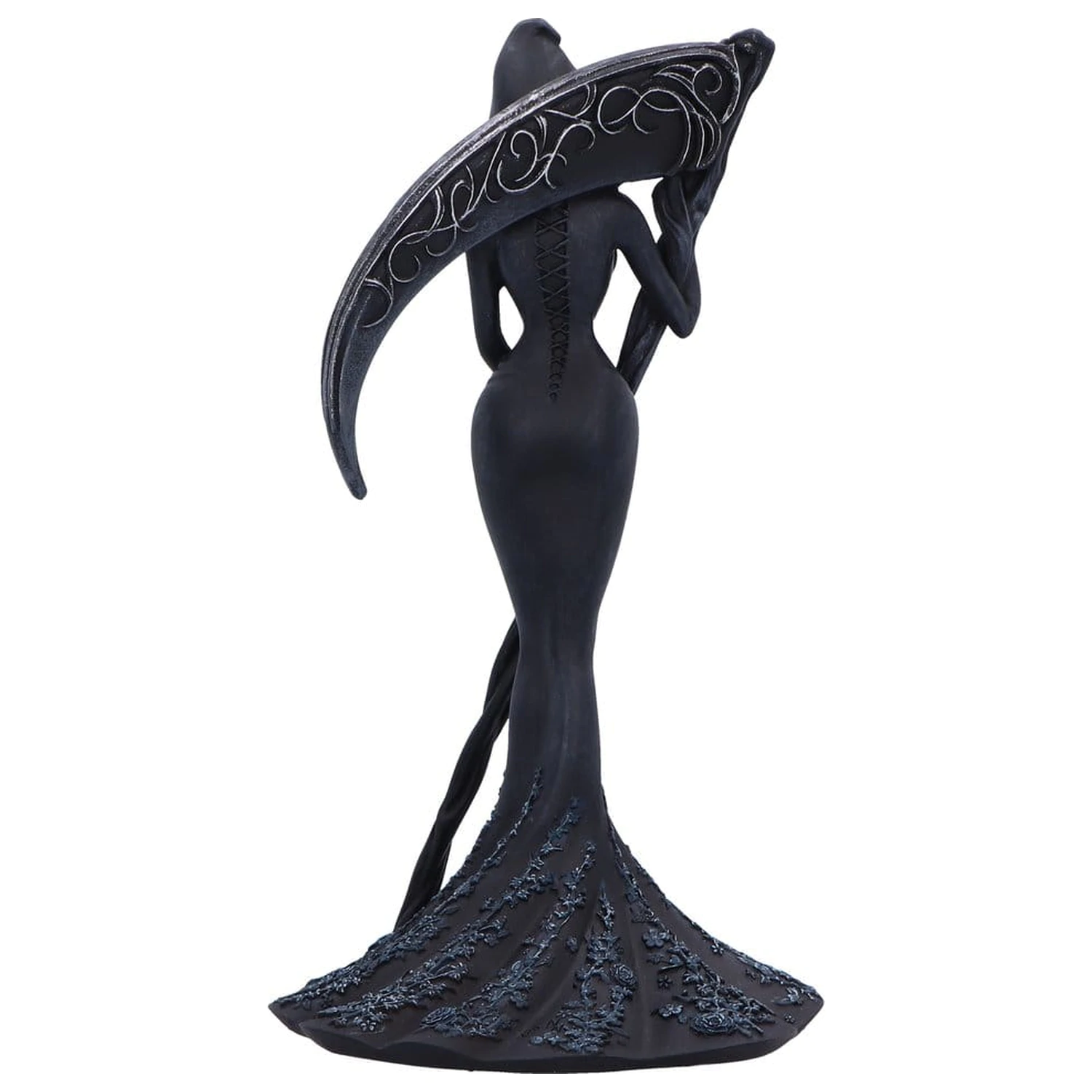 Femme Fatales Figura Reaper 20 cm produktová fotografia