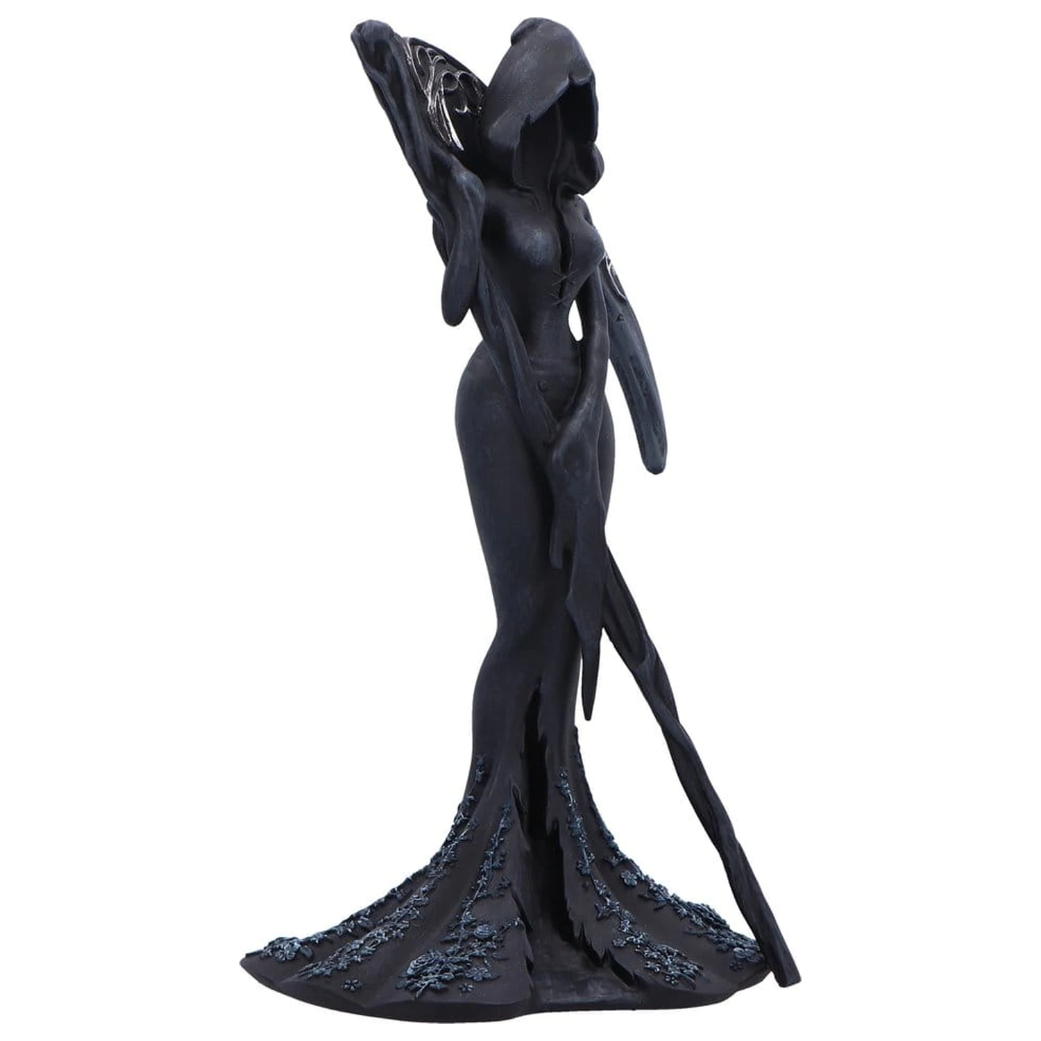 Femme Fatales Figura Reaper 20 cm produktová fotografia