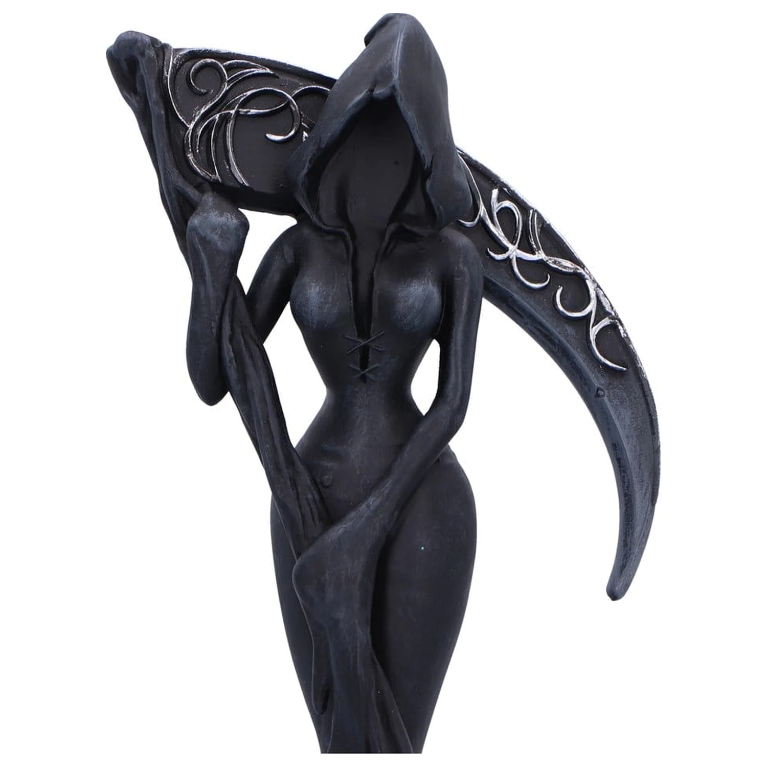 Femme Fatales Figura Reaper 20 cm produktová fotografia