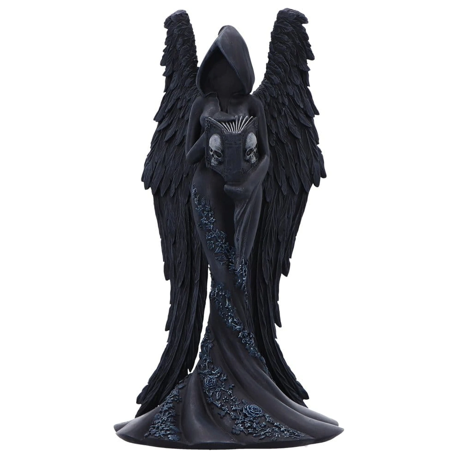Femme Fatales Figura Scholar 22 cm produktová fotografia