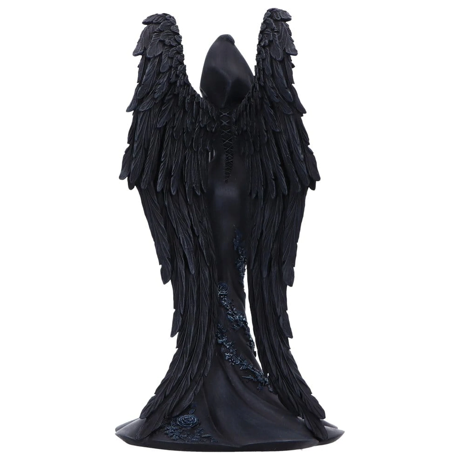 Femme Fatales Figura Scholar 22 cm produktová fotografia