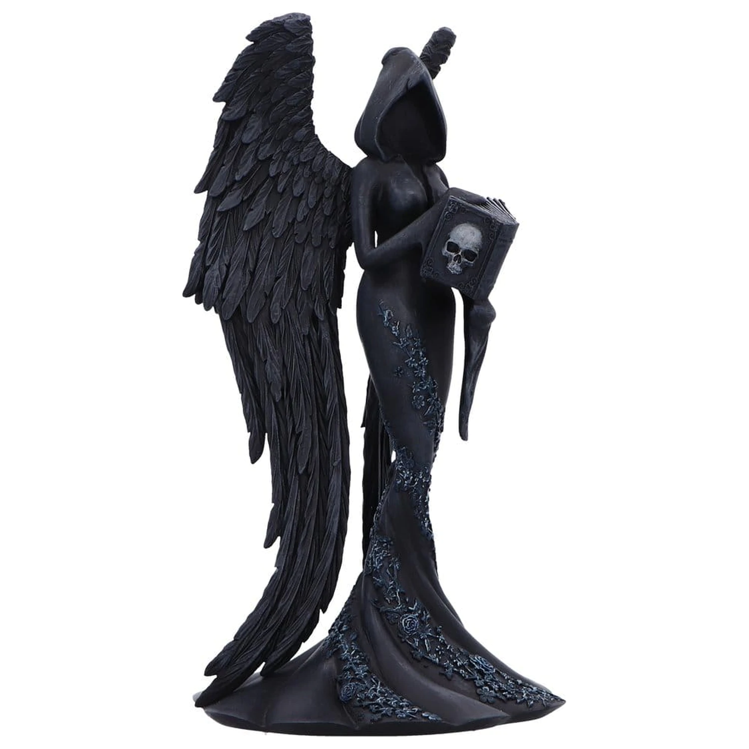 Femme Fatales Figura Scholar 22 cm produktová fotografia