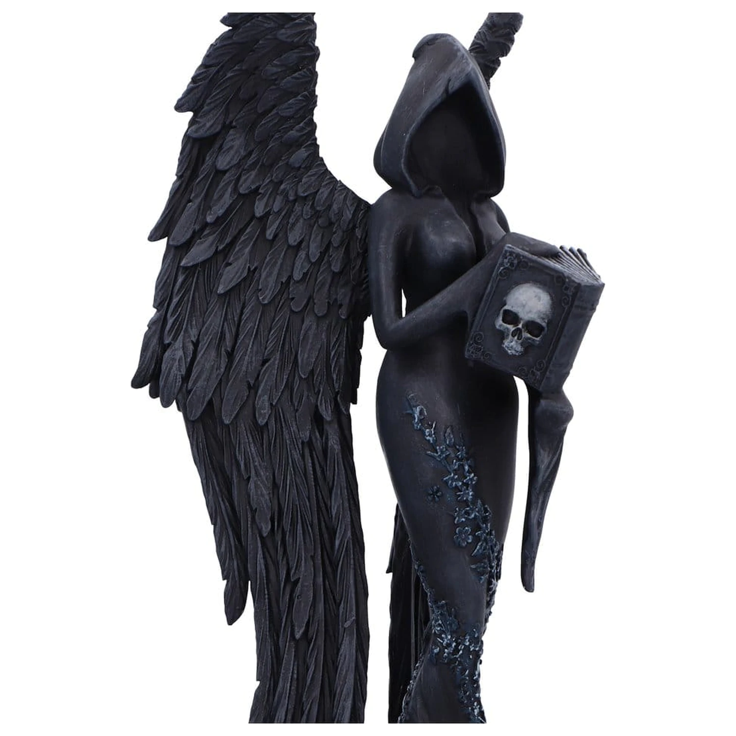 Femme Fatales Figura Scholar 22 cm produktová fotografia