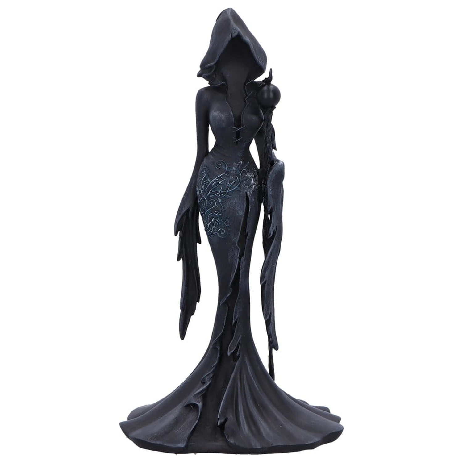 Femme Fatales Figure Seer 20 cm vysoká figúrka produktová fotografia
