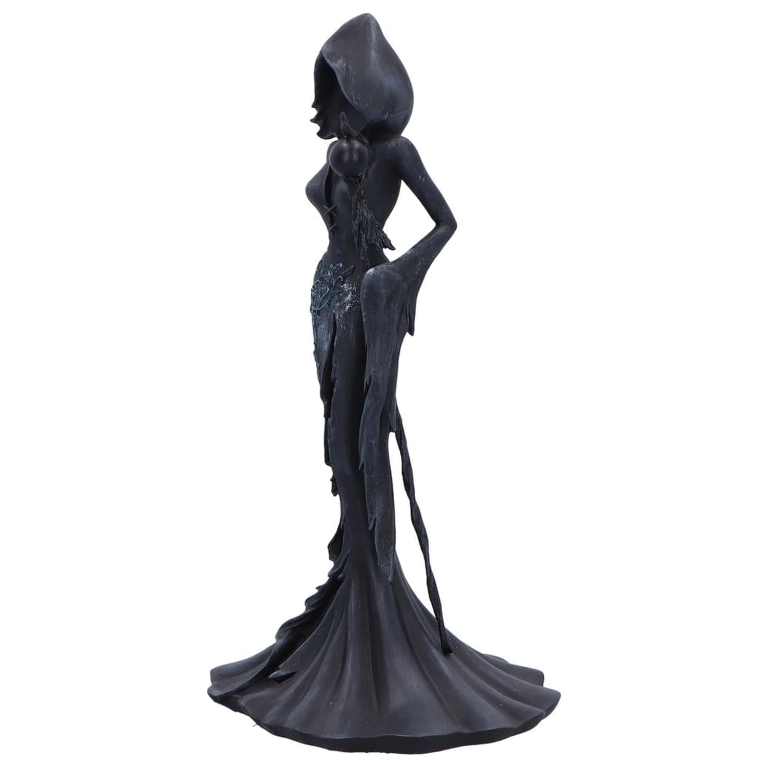 Femme Fatales Figure Seer 20 cm vysoká figúrka produktová fotografia
