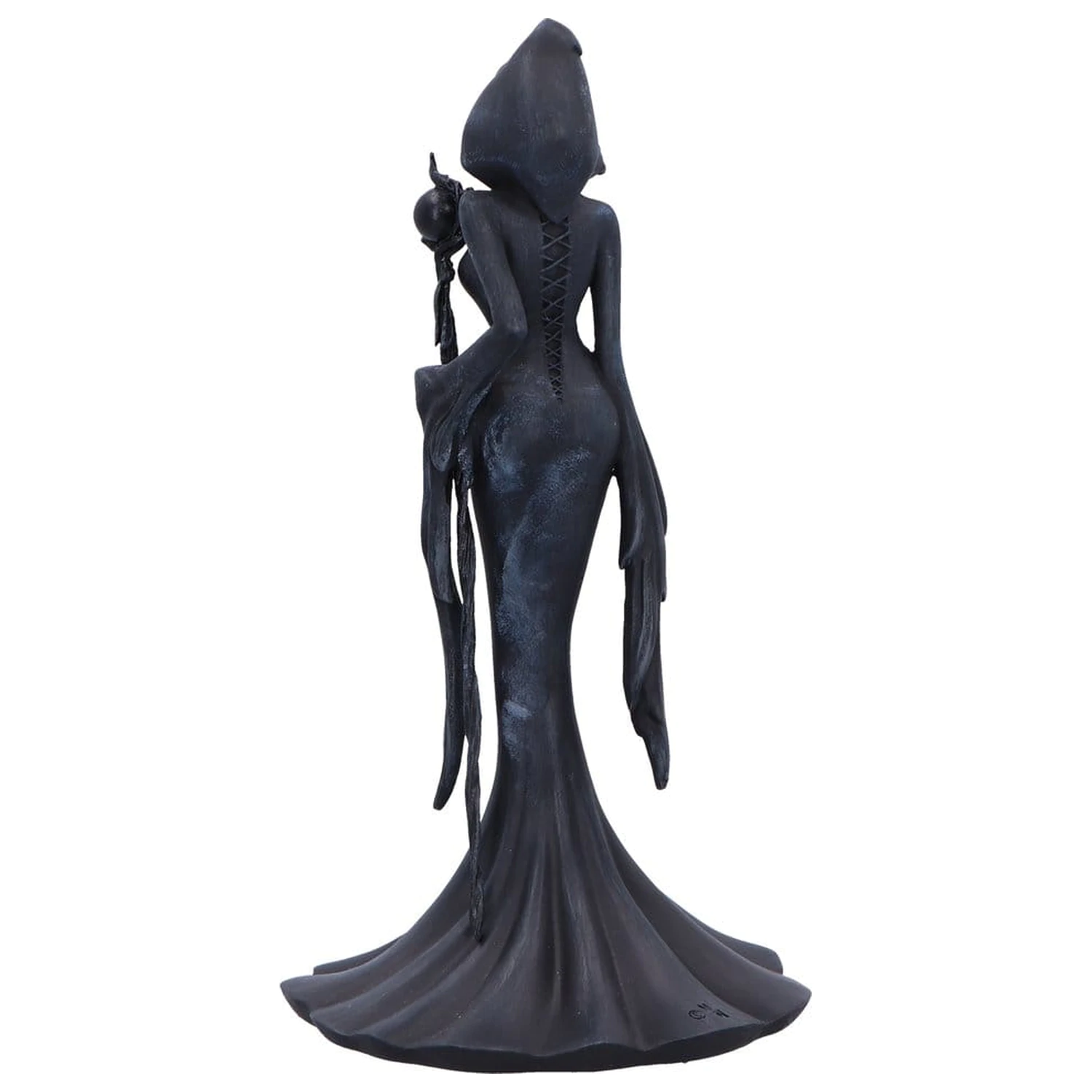 Femme Fatales Figure Seer 20 cm vysoká figúrka produktová fotografia