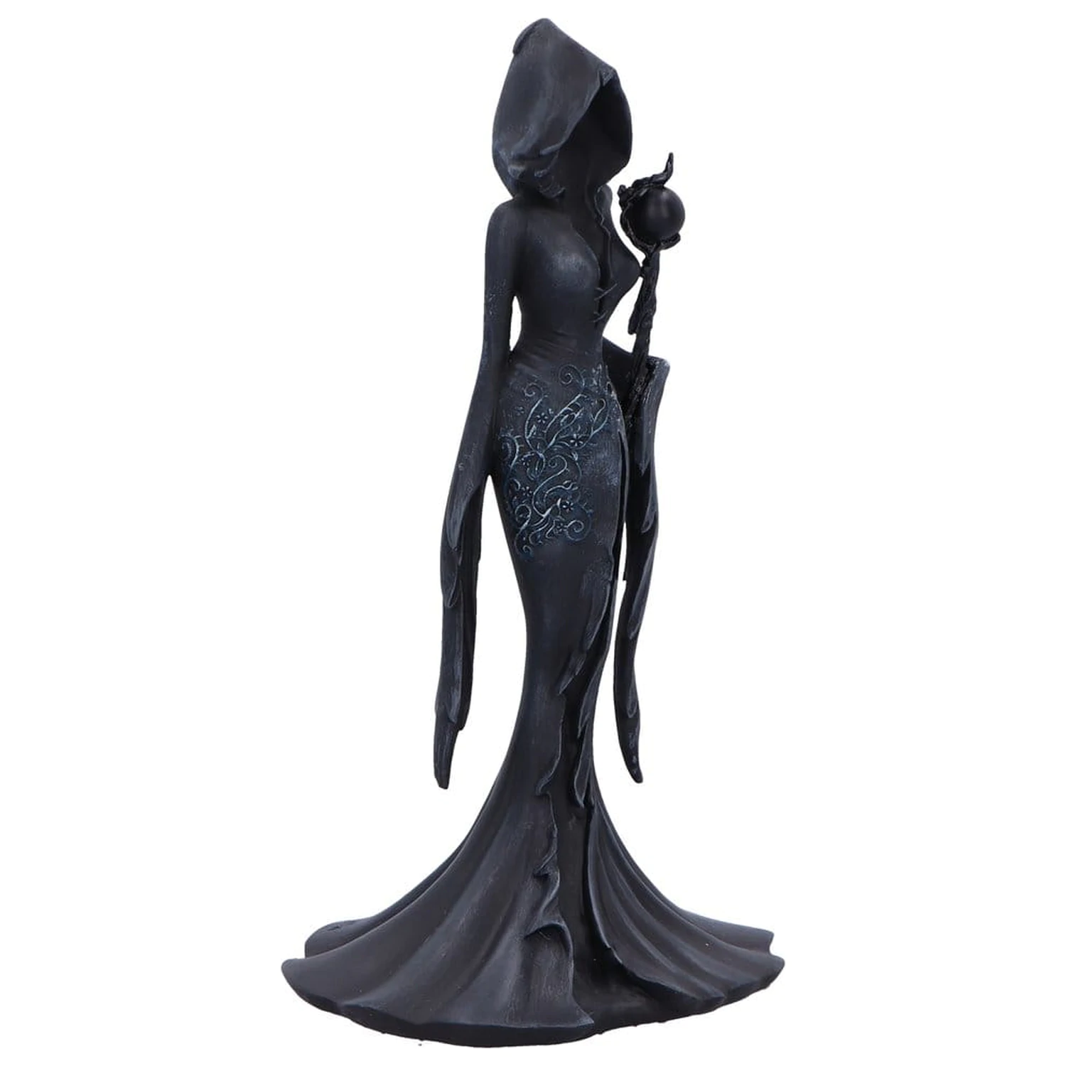 Femme Fatales Figure Seer 20 cm vysoká figúrka produktová fotografia