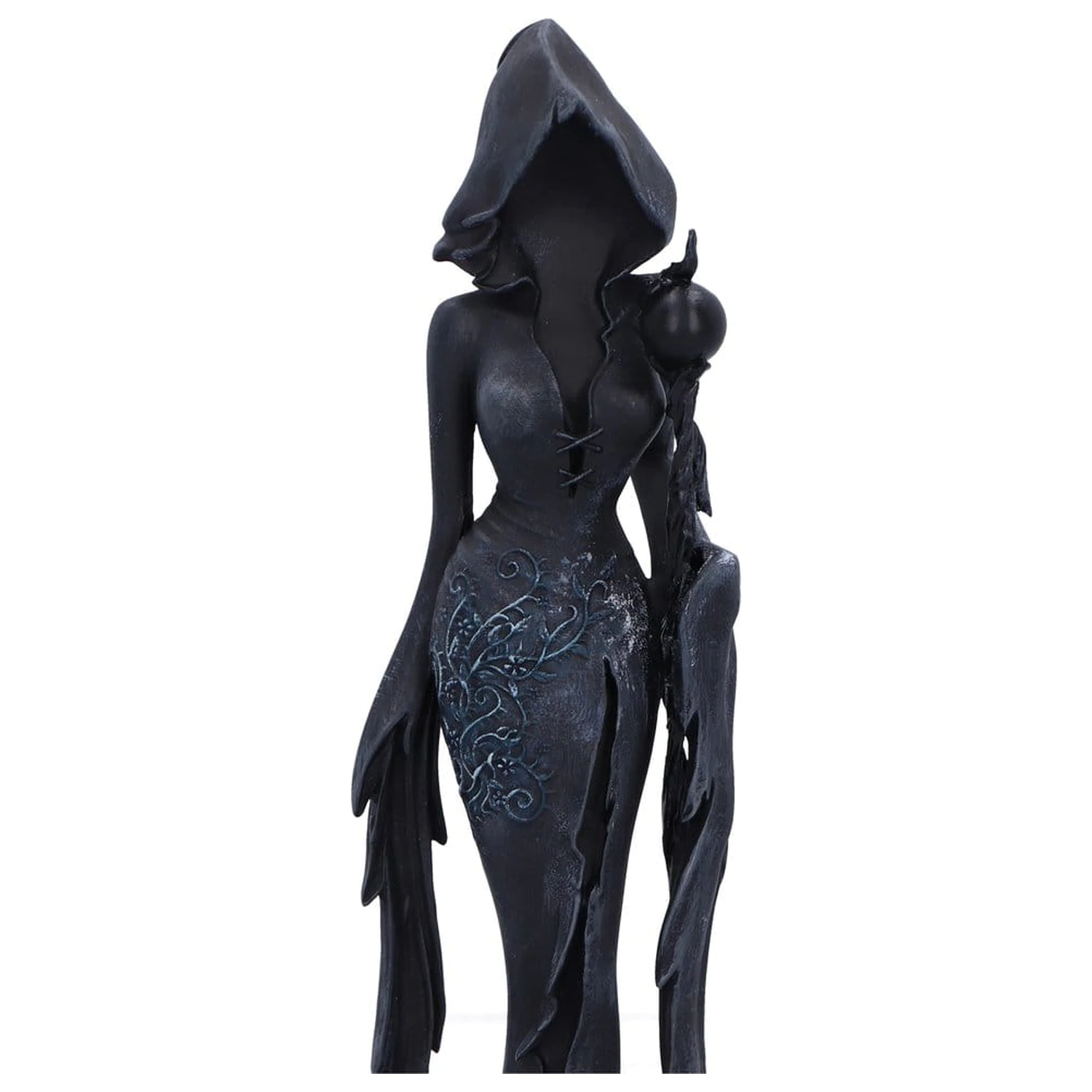 Femme Fatales Figure Seer 20 cm vysoká figúrka produktová fotografia
