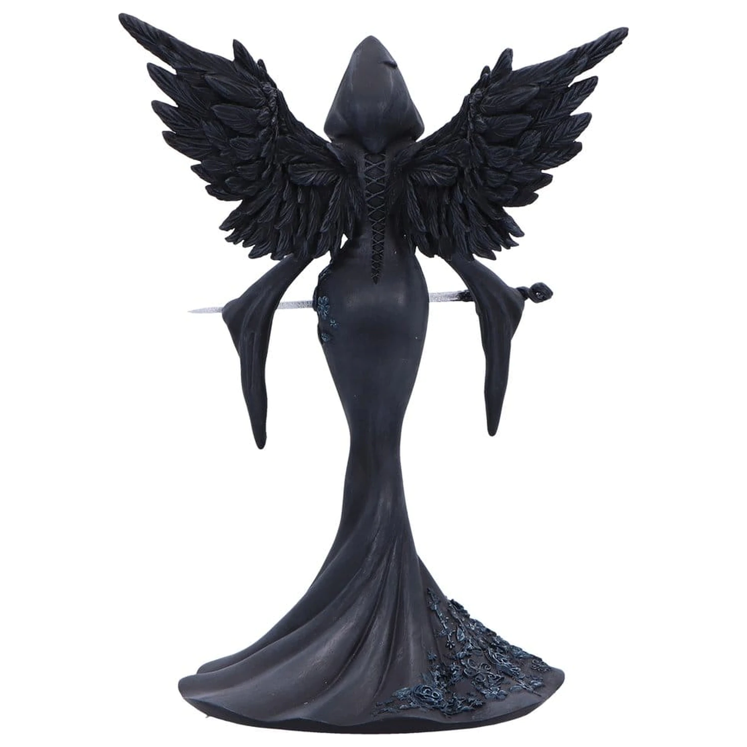 Femme Fatales Figure Warrior 20 cm produktová fotografia