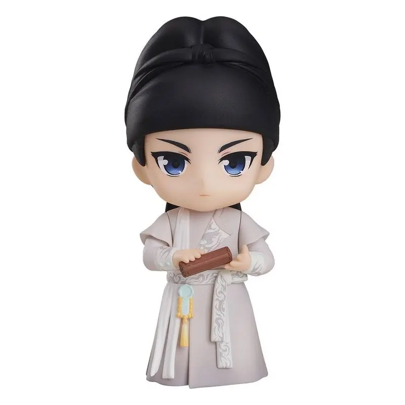 Feng Qi Luo Yang Nendoroid akčná figúrka Baili Hongyi 10 cm termékfotó