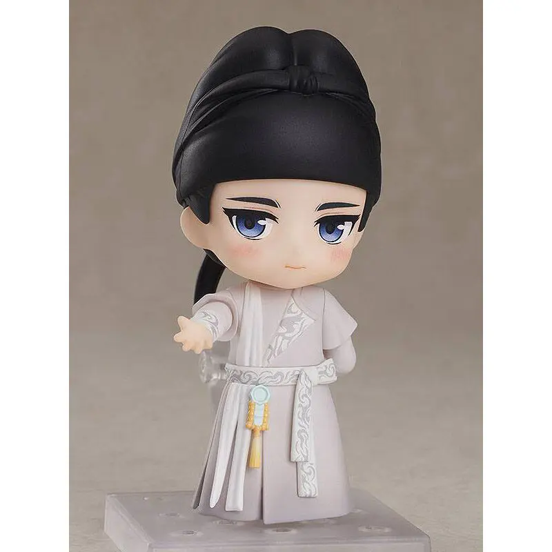 Feng Qi Luo Yang Nendoroid akčná figúrka Baili Hongyi 10 cm termékfotó