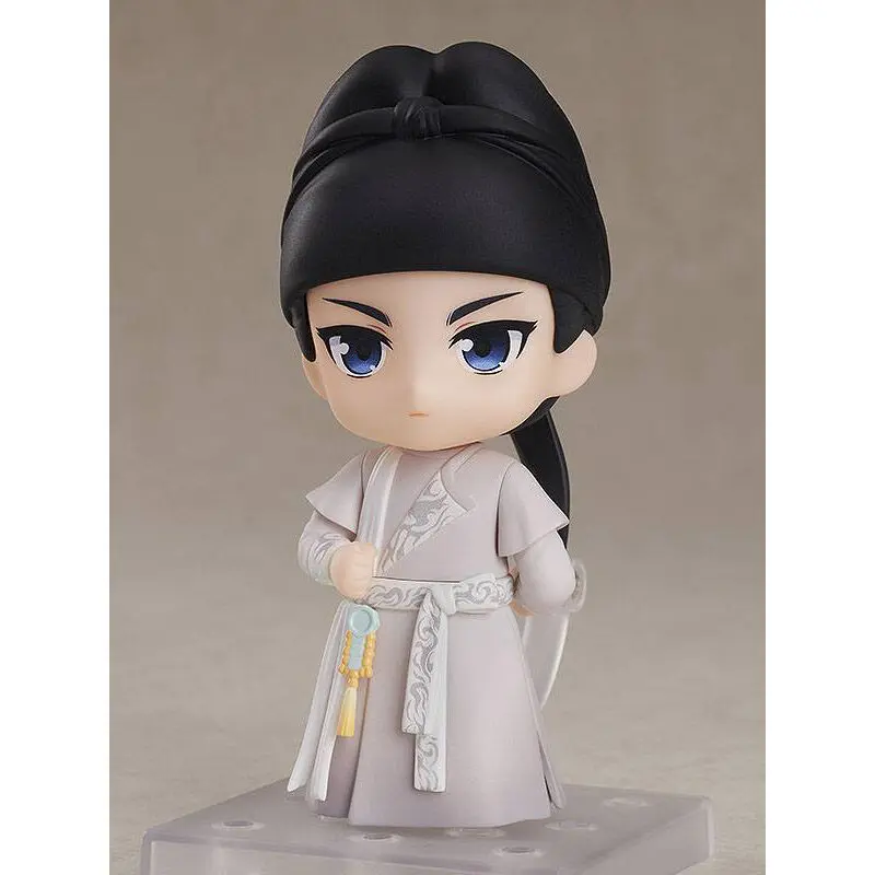 Feng Qi Luo Yang Nendoroid akčná figúrka Baili Hongyi 10 cm termékfotó