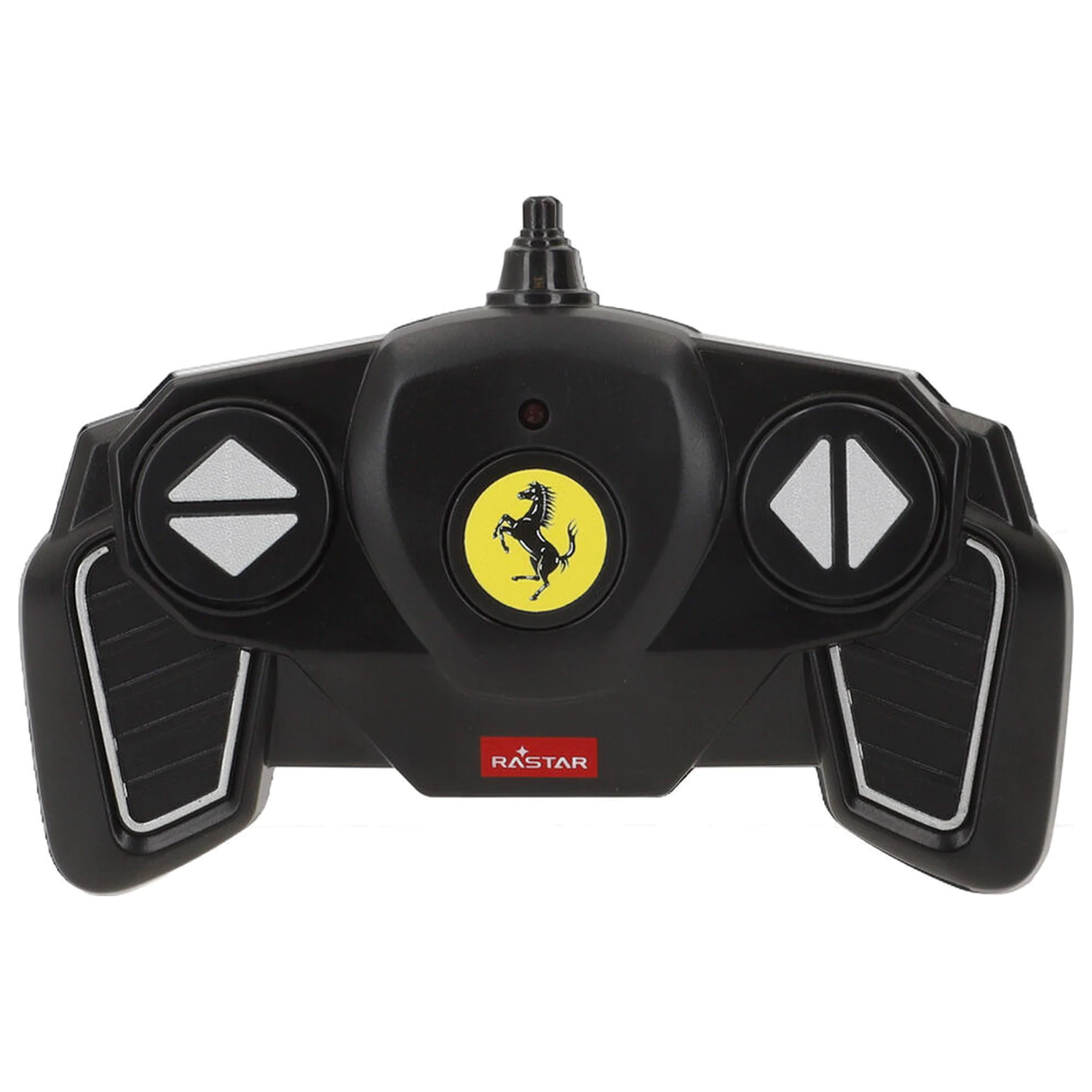 Ferrari SF-25 auto na diaľkové ovládanie produktová fotografia