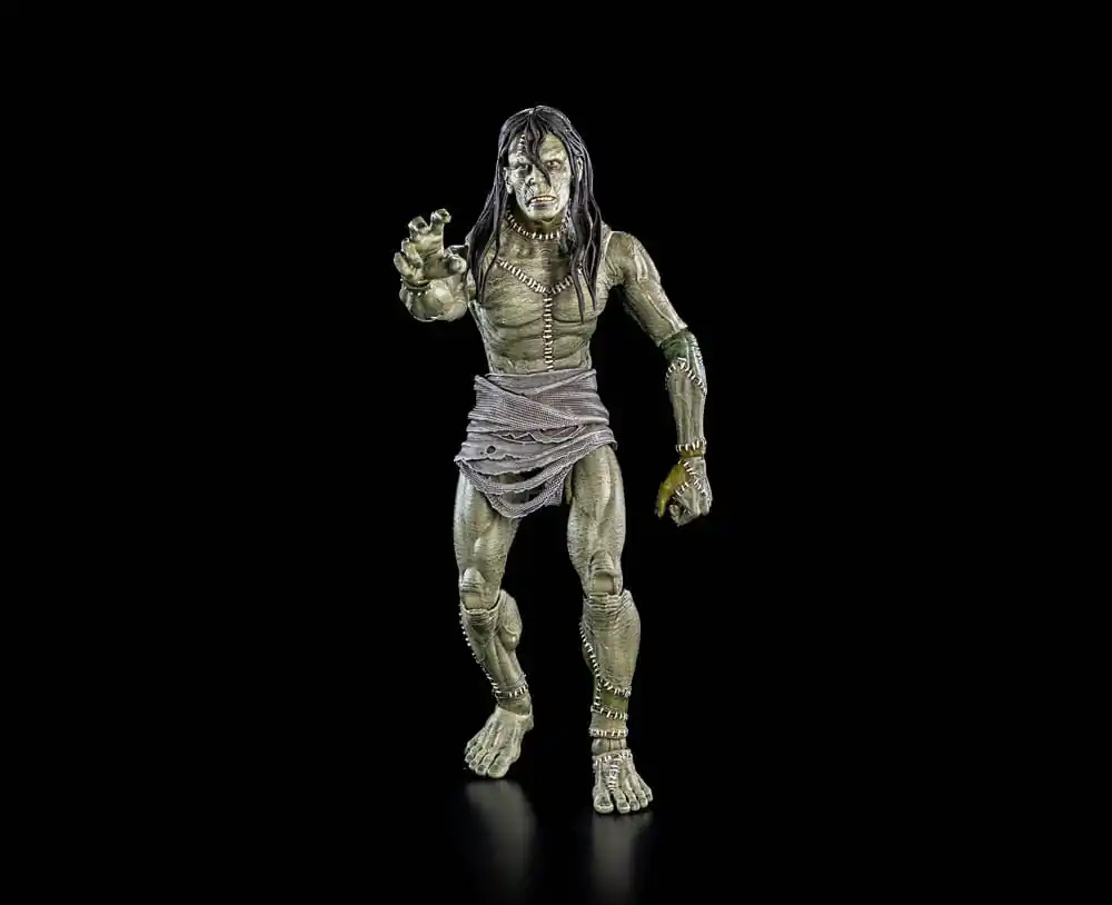 Akčná figúrka Figura Obscura Frankenstein´s Monster produktová fotografia