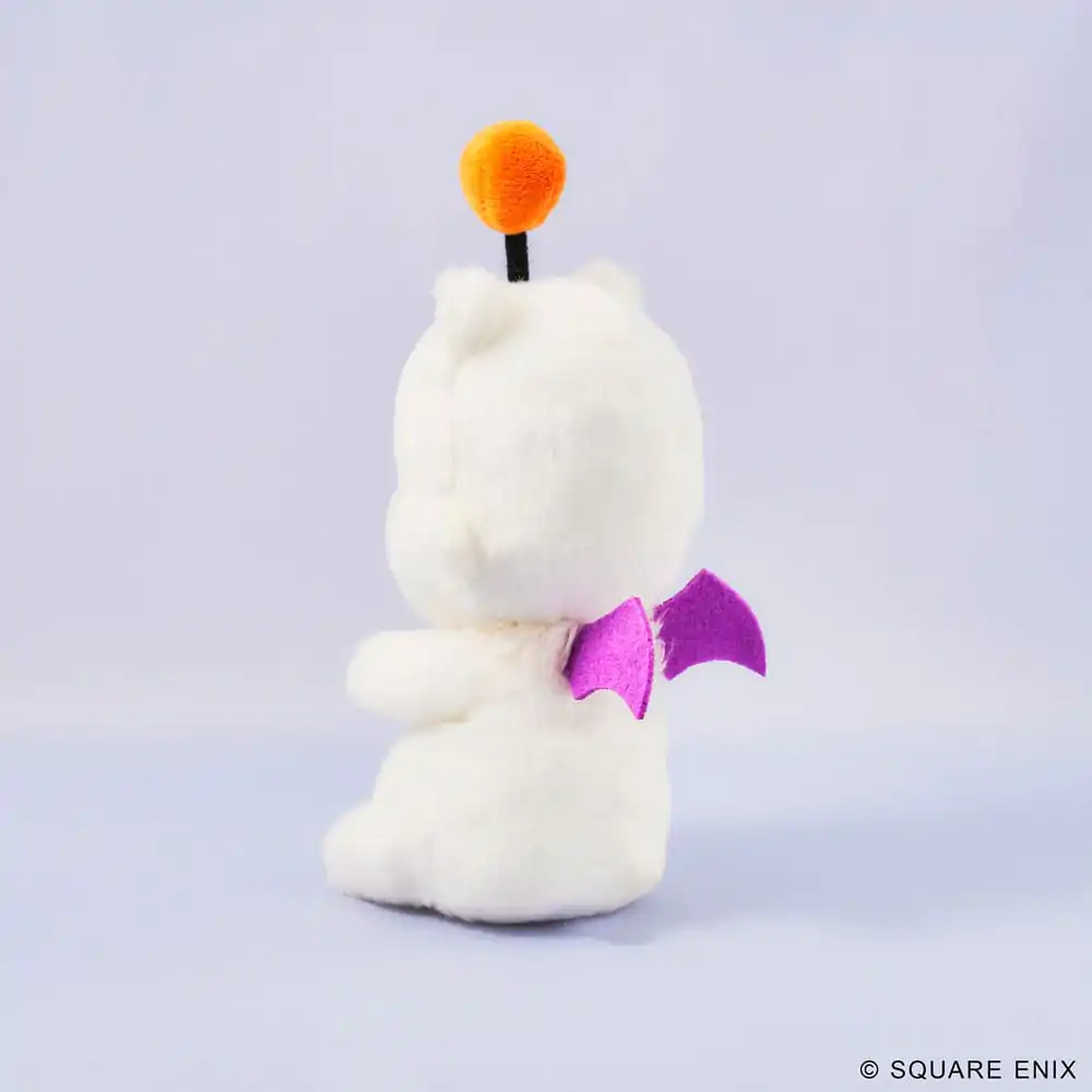 Final Fantasy plyšová figúrka Moogle 18 cm produktová fotografia