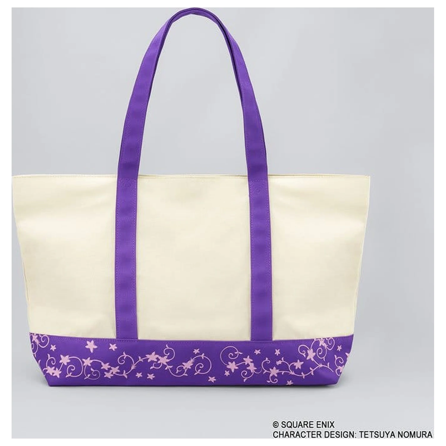 Final Fantasy X Tote Bag Yuna veľká produktová fotografia
