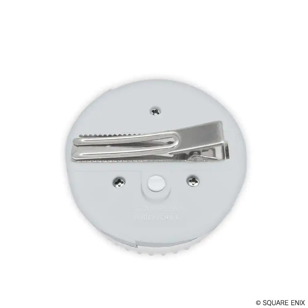 Final Fantasy XIV: Dawntrail Roleplay replika Regulátor produktová fotografia