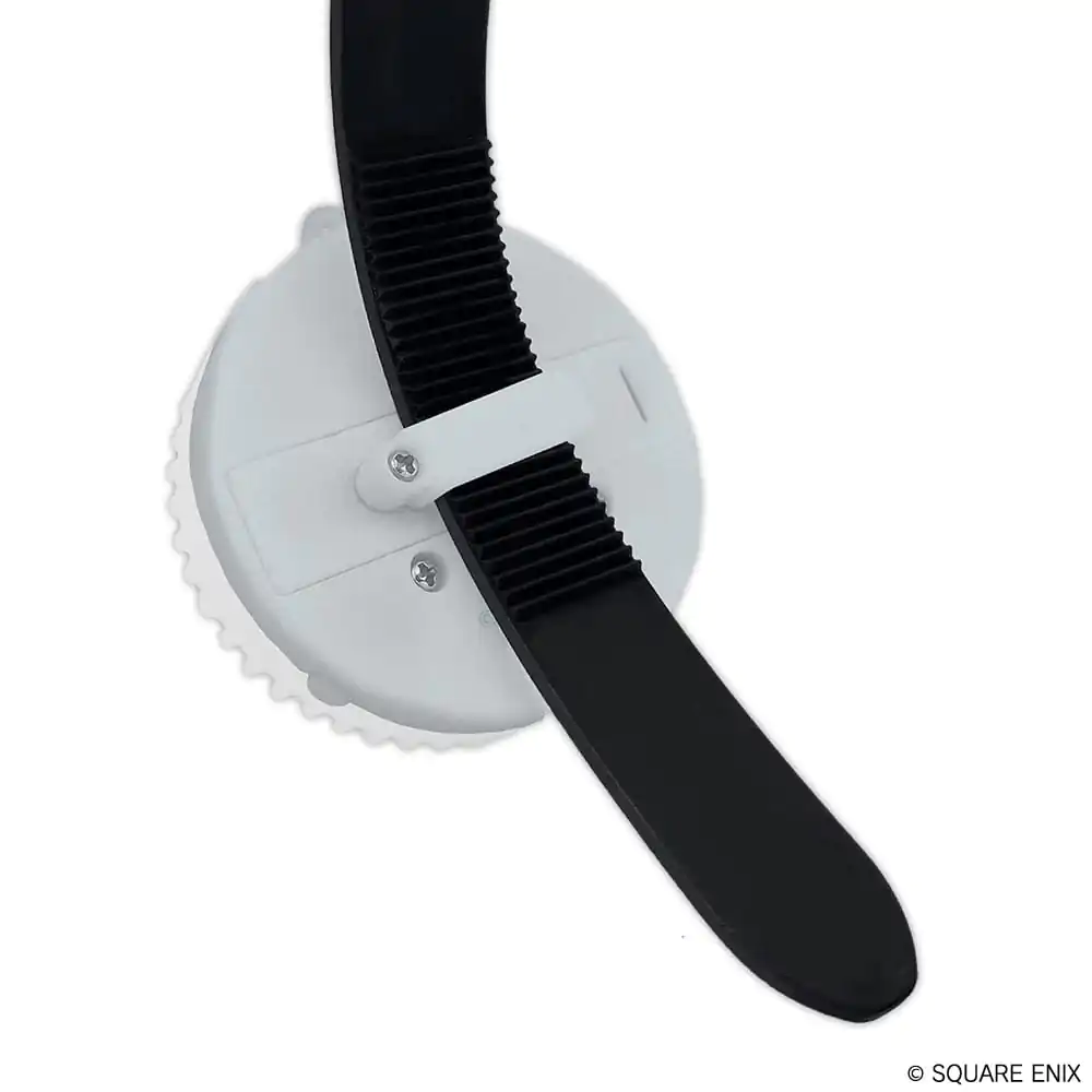 Final Fantasy XIV: Dawntrail Roleplay replika Regulátor produktová fotografia