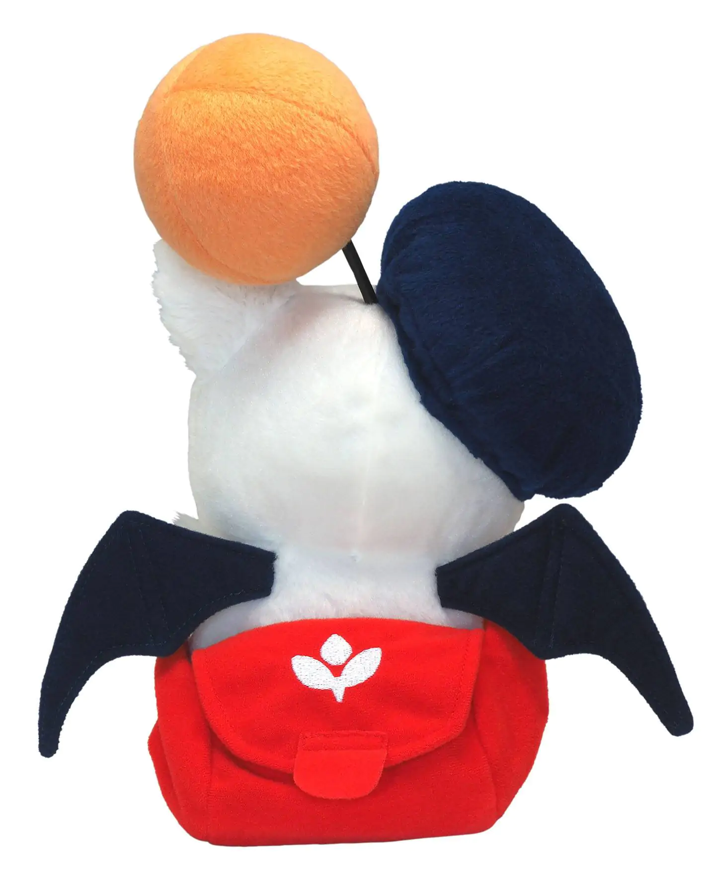 Final Fantasy XIV Plyšová figúrka Delivery Moogle 25 cm produktová fotografia