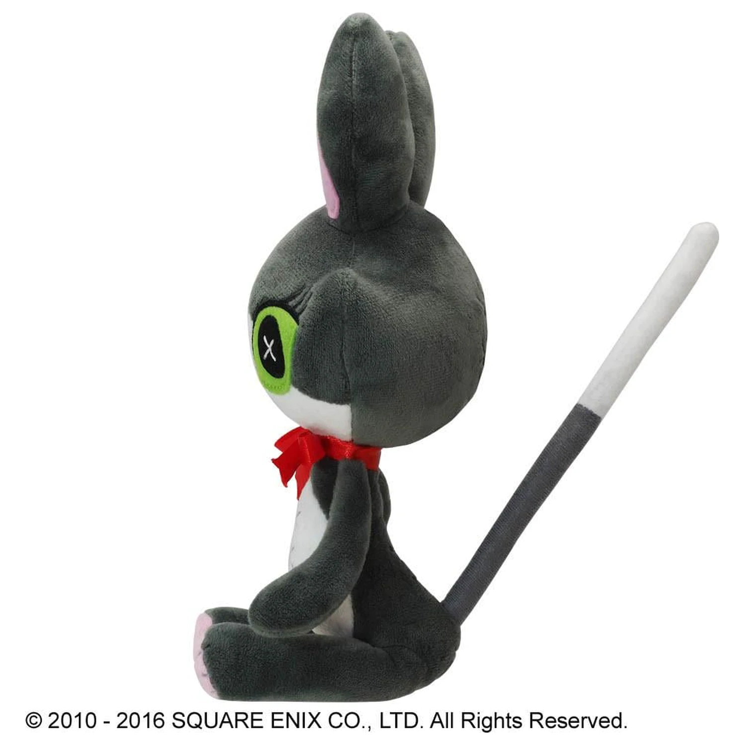 Final Fantasy XIV: Heavensward Cait Sith plyš 24 cm produktová fotografia