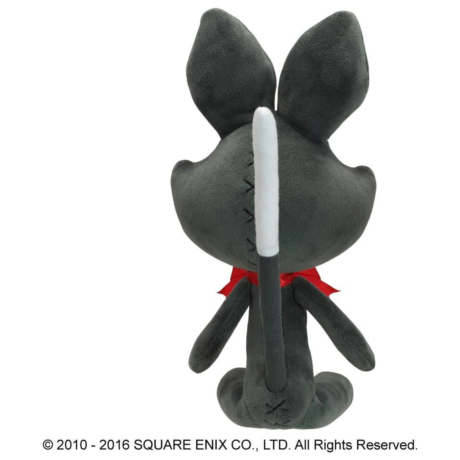 Final Fantasy XIV: Heavensward Cait Sith plyš 24 cm produktová fotografia