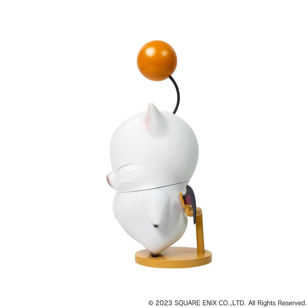 Final Fantasy XVI PVC Soška Moogle (Flocked) 23 cm produktová fotografia