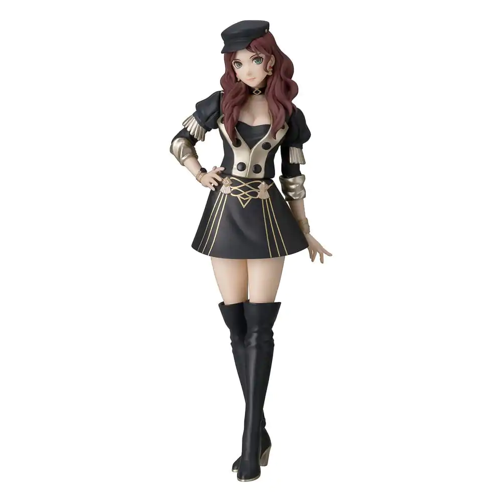 Fire Emblem: Three Houses Pop Up Parade PVC Socha Dorothea Arnault 17 cm produktová fotografia