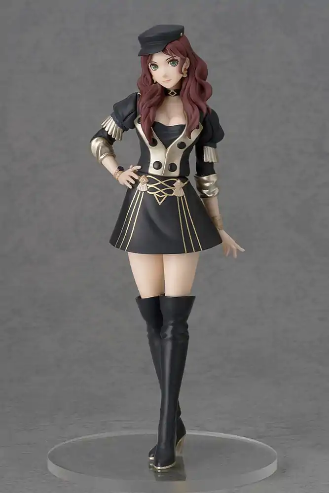 Fire Emblem: Three Houses Pop Up Parade PVC Socha Dorothea Arnault 17 cm produktová fotografia