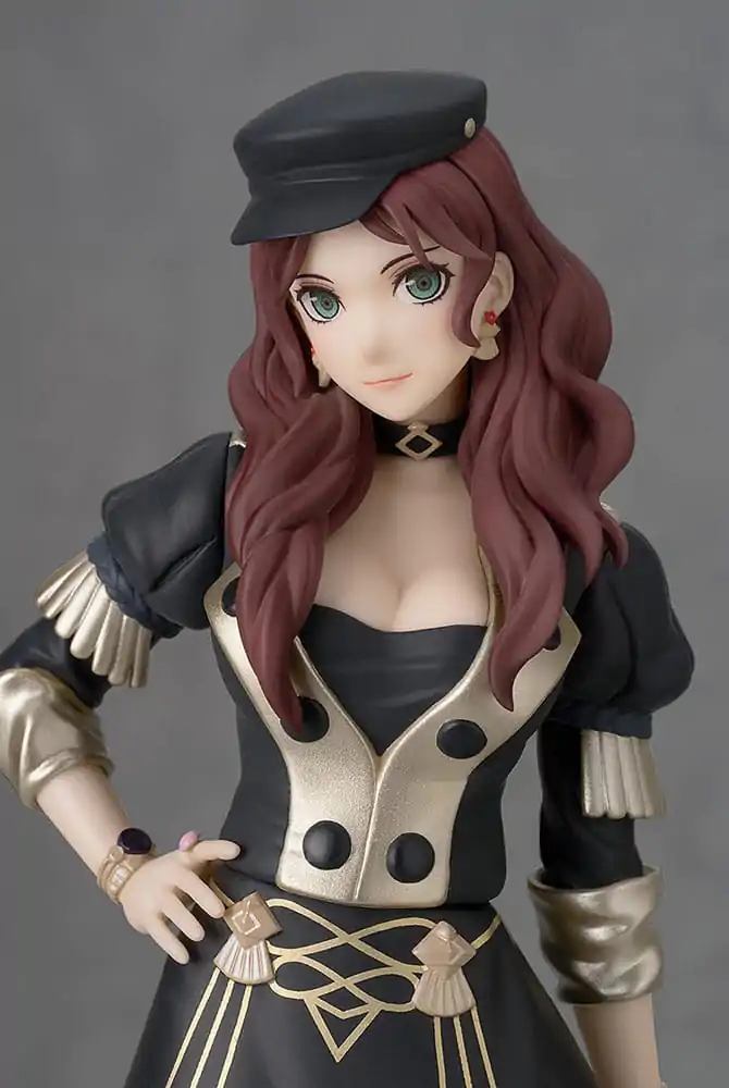 Fire Emblem: Three Houses Pop Up Parade PVC Socha Dorothea Arnault 17 cm produktová fotografia