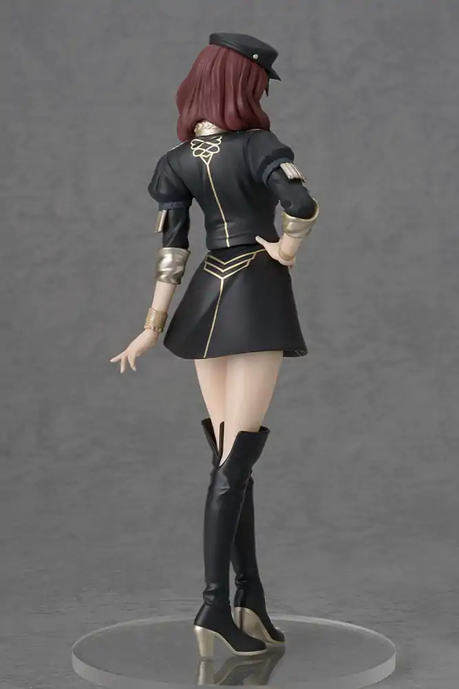 Fire Emblem: Three Houses Pop Up Parade PVC Socha Dorothea Arnault 17 cm produktová fotografia