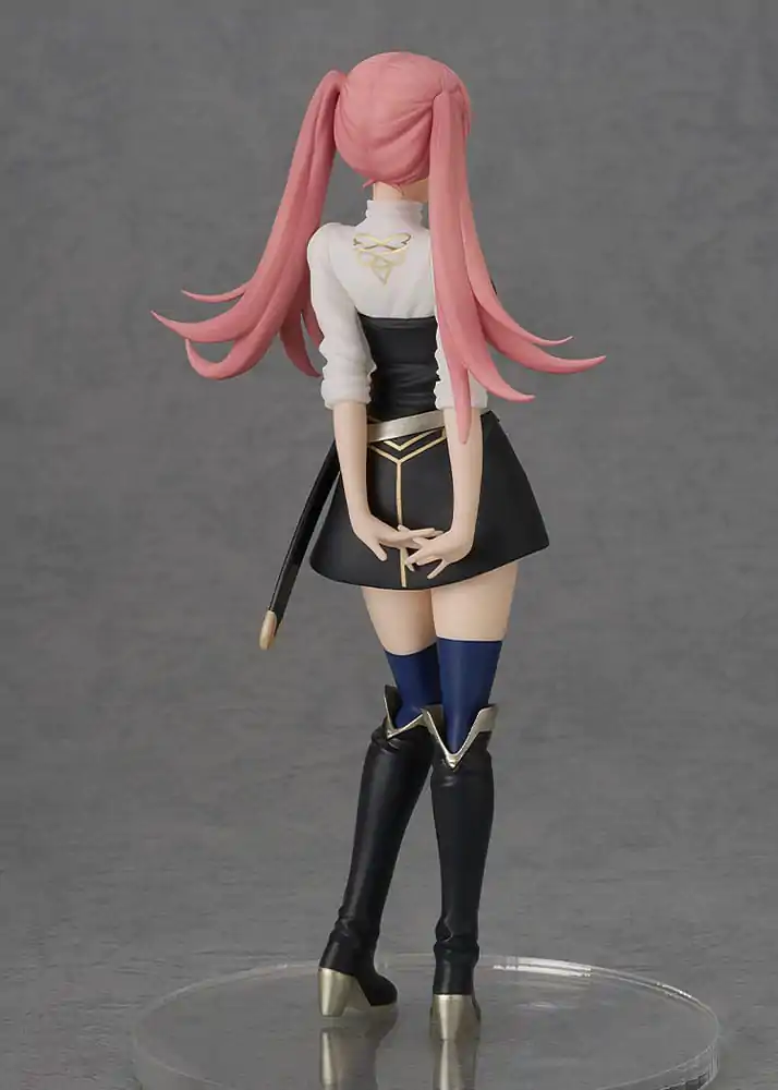 Fire Emblem: Three Houses Pop Up Parade PVC Soška Hilda Valentine Goneril 16 cm produktová fotografia