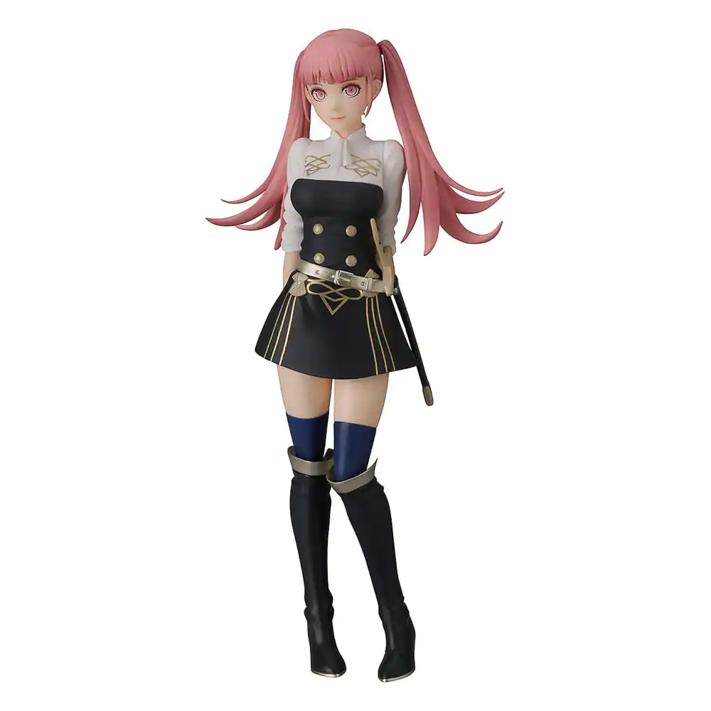 Fire Emblem: Three Houses Pop Up Parade PVC Soška Hilda Valentine Goneril 16 cm produktová fotografia