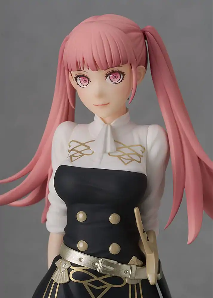 Fire Emblem: Three Houses Pop Up Parade PVC Soška Hilda Valentine Goneril 16 cm produktová fotografia