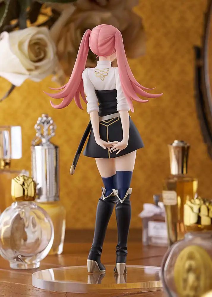 Fire Emblem: Three Houses Pop Up Parade PVC Soška Hilda Valentine Goneril 16 cm produktová fotografia